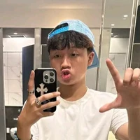 Vũ Thành Đạt/Icyfamous