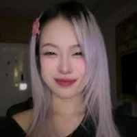 Nguyễn Hoàng Bảo Ngọc/Puppy