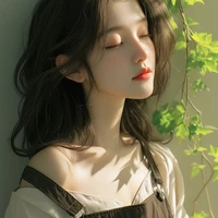 Thanh Dương_mẹ em_