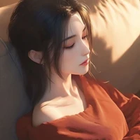 Thiện Nhi_mẹ cậu_