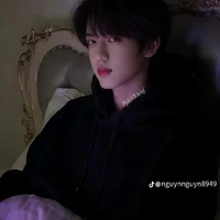 Trương Quế Nguyên_anh_