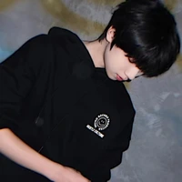 Nhiếp Vĩ Thần_VT_