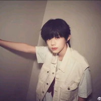 Trần Dịch Hằng_YH_
