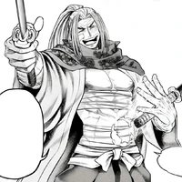 Kojiro Sasaki