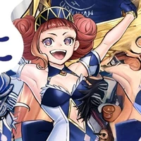 Alvitr•Valkyrie