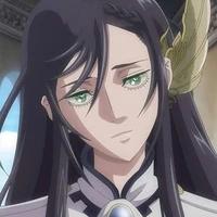 Brundhilde•Valkyrie