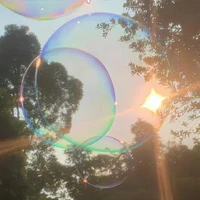 Nhân Vật Quần Chúng•NVP