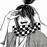 Okita Souji