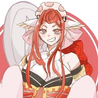 Geiravor•Valkyrie