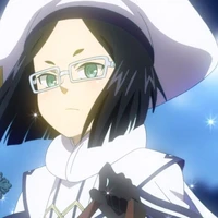 Reginleif•Valkyrie