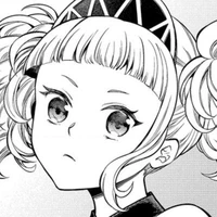 Hlokk•Valkyrie