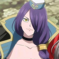 Hrist•Valkyrie