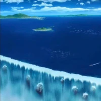 ？？？