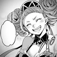 Alvitr•Valkyrie