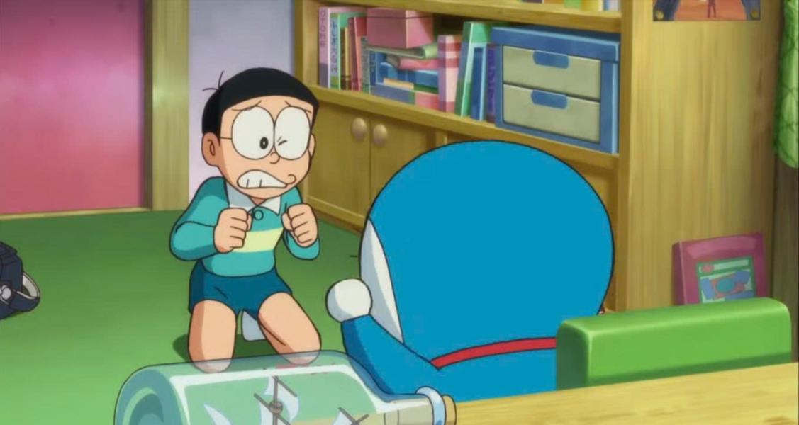 NovelToon