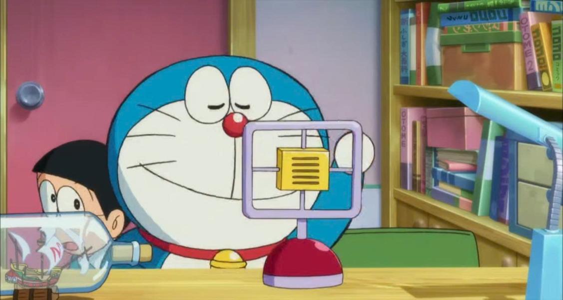 NovelToon