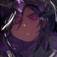 Dark Cacao Cookie