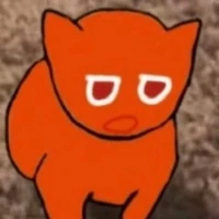 Ai cũng chơi đc :)))