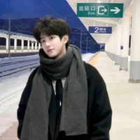 Diệp Phong Dương