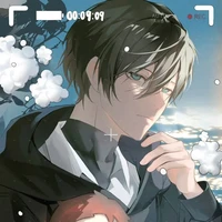 rin itoshi