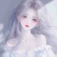 Fujiwara Gwatan/Anna