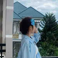 Diễm Trang 
