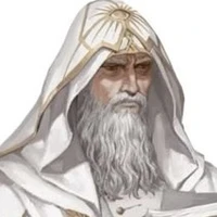 Ông Tổ