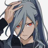 Kazuki