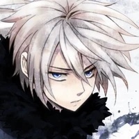 Kenshi