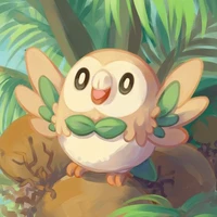 Rowlet_Kazuki
