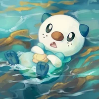 Oshawatt_Kenshi