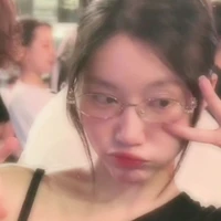 #Khuonghoanmy