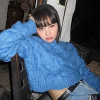 #leanhnhat