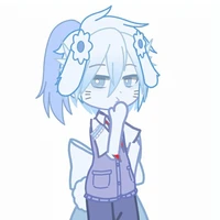 Sawinsi