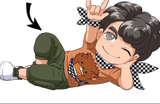 NovelToon
