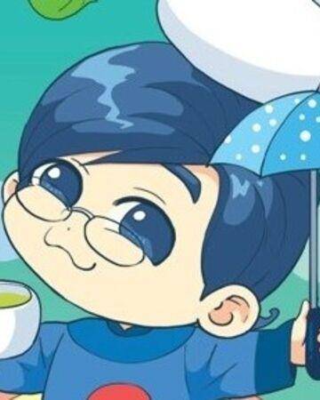 NovelToon