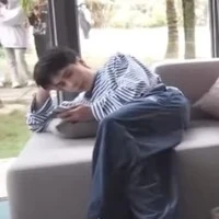 nhỏ tg