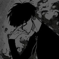 Jinpachi Ego