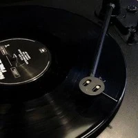~Music~