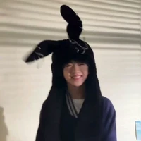 Trương Hàm Thụy-em