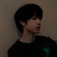 Trương Quế Nguyên-hắn