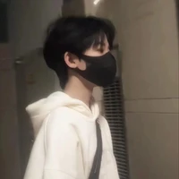 Dương Bác Văn-Chàng