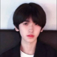 Tả Kì Hàm-Anh