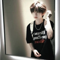 Trần Dịch Hằng-gã