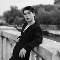 Trần Minh Hiếu