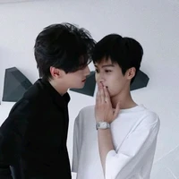 nhỏ tgiả