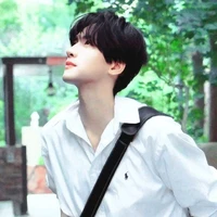 Triển Hiên