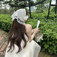 Tuệ Linh-em gái Du