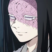 Ubuyashiki Kagaya