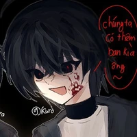 kuro